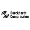 Logo Burckhardt Compression (Italia) Srl