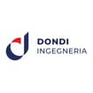 Logo Dondi Ingegneria Srl