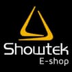 Logo Showtek Di Piparo Sandro