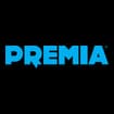 Logo Premia Srl