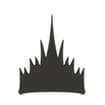 Logo Deluxe Dreaming Milano Srl