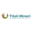 Logo Titoli Minori - Società Cooperativa Sociale