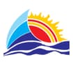 Logo La Banca Giovanna