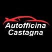 Logo Autofficina Castagna Franco S.n.c. Di Castagna Franco & C.