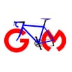 Logo Gino Montalto Di Montalto Luigino