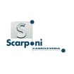 Logo Carrozzeria Scarponi Fabio Srl