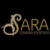 Logo Centro Estetico Sara Srl