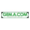 Logo Gem.a.com. S.n.c. Di Tommei Marco & C.