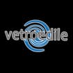 Logo Vetroedile Srl