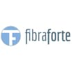 Logo Fibra Forte Srl