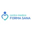 Logo Forma Sana Srl