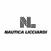 Logo Nautica Licciardi Di Licciardi Giuseppe