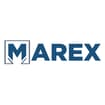 Logo Marex Srl