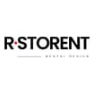 Logo Ristorent Srl