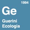 Logo Guerini Ecologia Srl