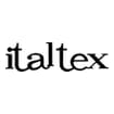 Logo Italtex Srl