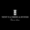 Logo Tenuta Tresca Suites Srl Semplificata