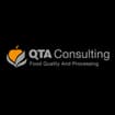Logo Qta Consulting Srl