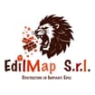 Logo Edilmap Srl