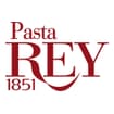 Logo Rey Pastificio Srl