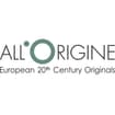 Logo All'origine Srl