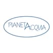 Logo Pianetacqua Piscine Srl