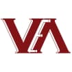 Logo Vecchi E Associati Società D'ingegneria Srl O In Forma Abbreviata Vecchi E Associati Srl
