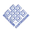 Logo Biolchini Costruzioni Srl