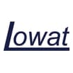 Logo Lowat Srl