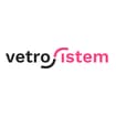 Logo Vetrosistem Srl