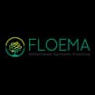 Logo Floema Srl