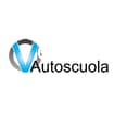 Logo Autoscuola Velox Di Bergamasco Antonella & C. S.a.s.