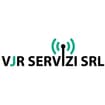 Logo Vjr Servizi Srl