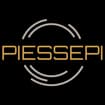 Logo Piessepi Srl