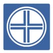 Logo Laboratori Clinical's Srl