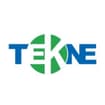 Logo Tekne Spa