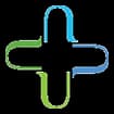 Logo Centro Acustico Dolomiti Snc Di Roberto E Stefano Trabucchi