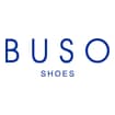 Logo Buso Massimiliano