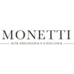 Logo Monetti Srl