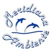 Logo Meridiana Ambiente Srl (In Sigla "Meridiana Srl")