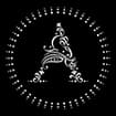 Logo F.lli Alicino Società Agricola Semplice