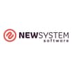 Logo New System Srl