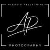 Logo Pellegrini Alessio