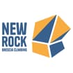 Logo New Rock Srl