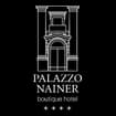 Logo Palazzo Nainer Srl