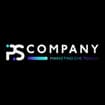 Logo Ps Company Srl