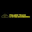 Logo Poluzzi Srl