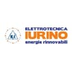 Logo Elettrotecnica Iurino Società In Nome Collettivo