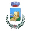 Logo Comune Di Santa Teresa Gallura - Ambiente,Demanio E Patrimonio