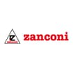 Logo Zanconi Srl